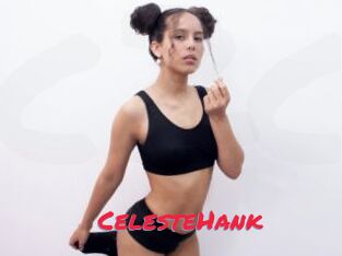 CelesteHank