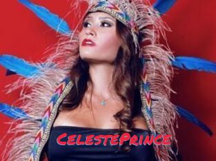 CelestePrince