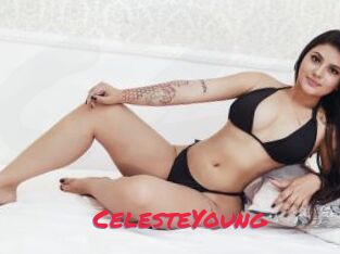 CelesteYoung