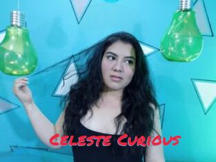 Celeste_Curious