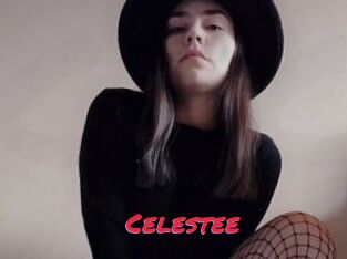 Celestee