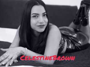 CelestineBrown