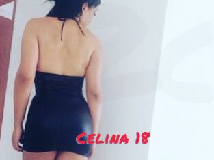 Celina_18