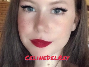 CelineDelRey