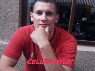 Cell_BabyHot