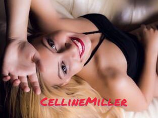 CellineMiller