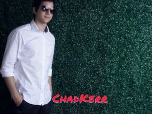 ChadKerr