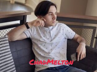 ChadMelton