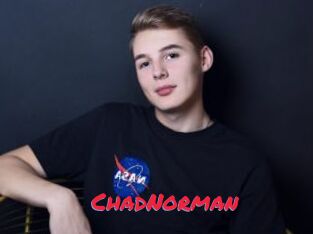 ChadNorman