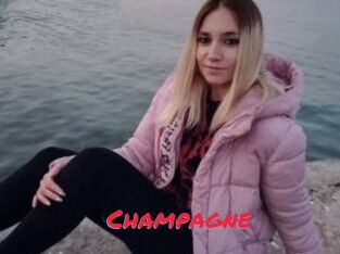 Champagne