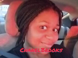 Chanel_Brooks