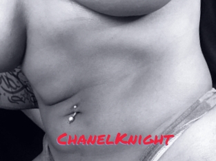 ChanelKnight