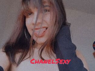 ChanelSexy