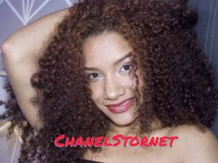 ChanelStornet