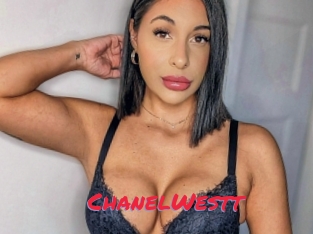 ChanelWestt