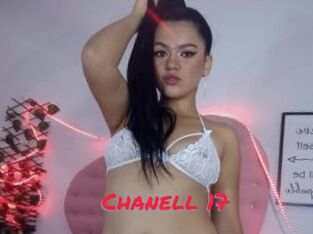 Chanell_17