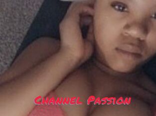 Channel_Passion