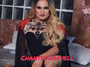 ChantalDarvell