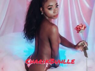CharikBuhlle