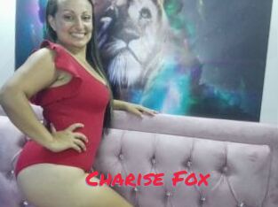 Charise_Fox