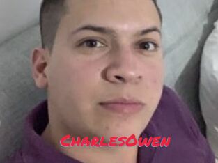 CharlesOwen