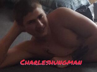 Charleshungman