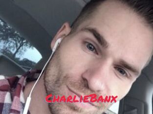 CharlieBanx