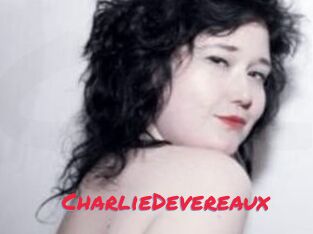 CharlieDevereaux