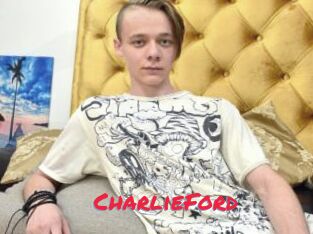 Charlie_Ford