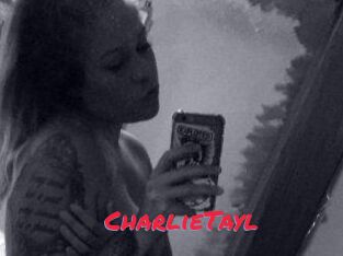 Charlie_Tayl