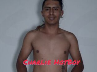 Charlie_HotBoy