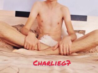 Charlieg7