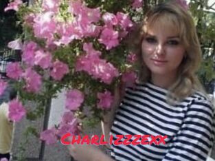 Charlizzzexx
