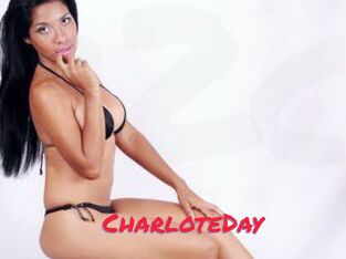 CharloteDay