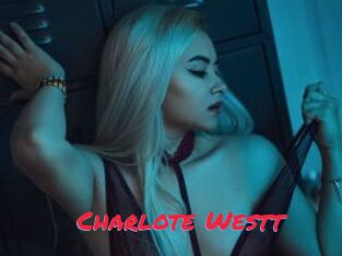 Charlote_Westt
