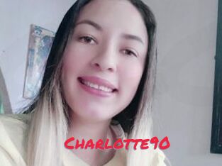 Charlotte90