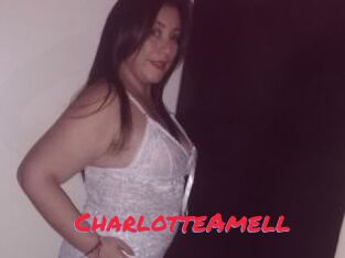 CharlotteAmell