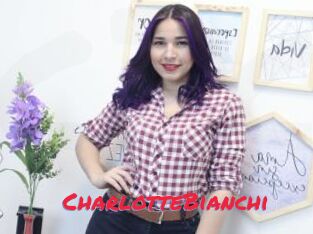 CharlotteBianchi