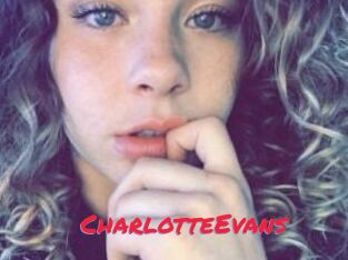 Charlotte_Evans