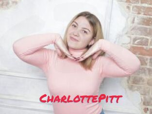 CharlottePitt