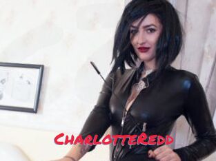 CharlotteRedd