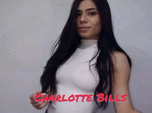 Charlotte_Bills