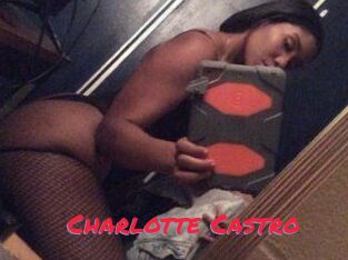 Charlotte_Castro