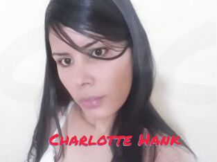 Charlotte_Hank