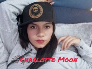 Charlotte_Moon