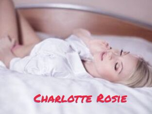 Charlotte_Rosie