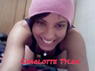 Charlotte_Tyler