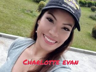 Charlotte_evan