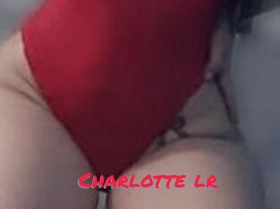 Charlotte_lr