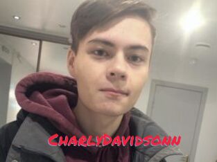 CharlyDavidsonn